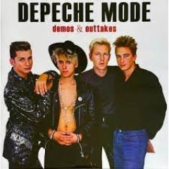 DEPECHE MODE